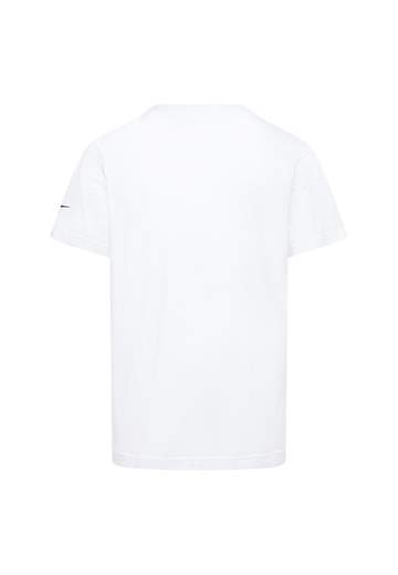 NIKE B NSW TEE JDI SWOOSH