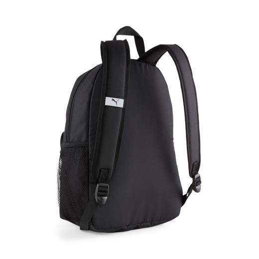 PUMA PHASE SMALL BACKPACK