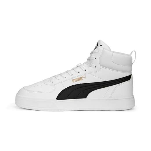 PUMA CAVEN MID