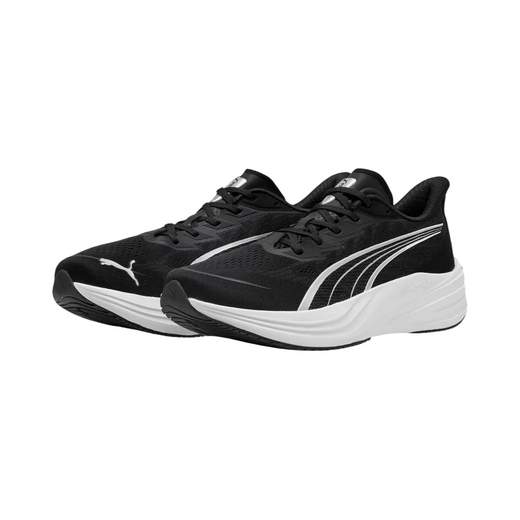 PUMA 312587-01