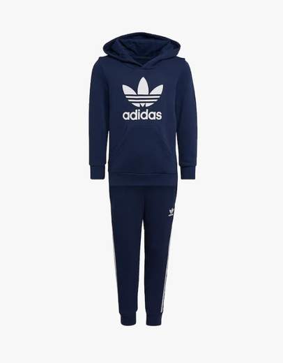 ADIDAS HK2955