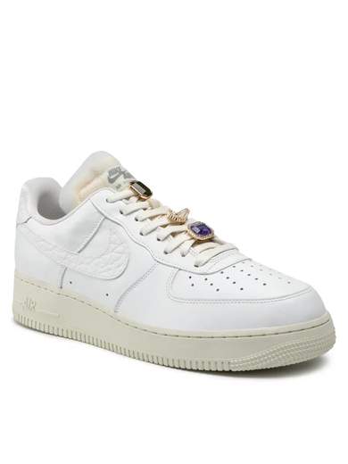 NIKE WMNS AIR FORCE 1 LO PRM