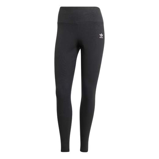 ADIDAS ESS HW LEGGINGS