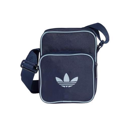 ADIDAS ADICOLOR SIB