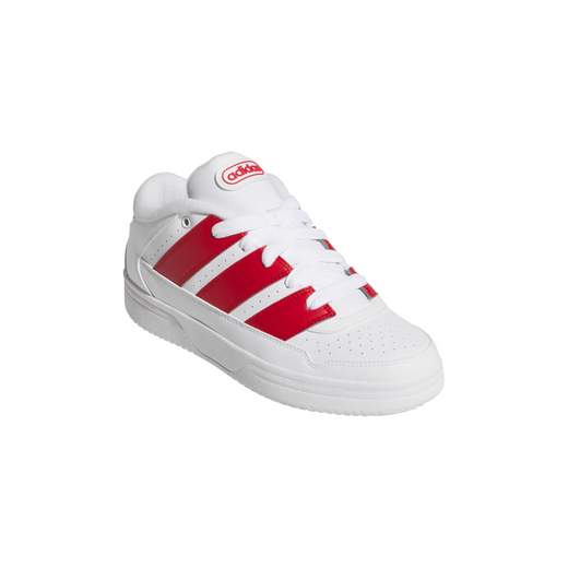 ADIDAS JS0146