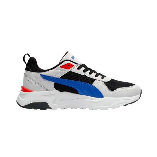 PUMA 400231-27