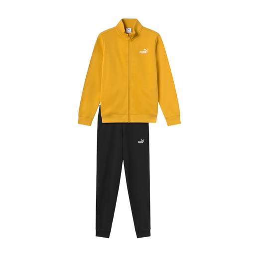 PUMA 693273