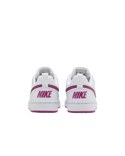 COURT BOROUGH LOW RECRAFT (GS)