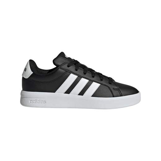 ADIDAS JP9366