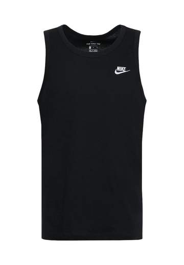 M NSW CLUB TANK