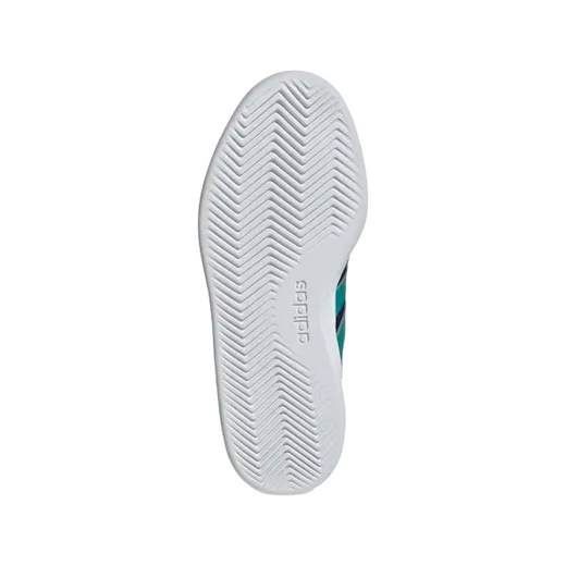 ADIDAS JQ3041