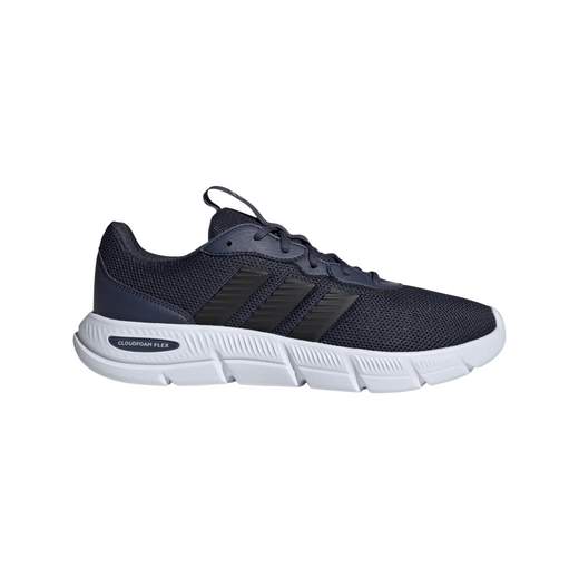 ADIDAS HQ4853