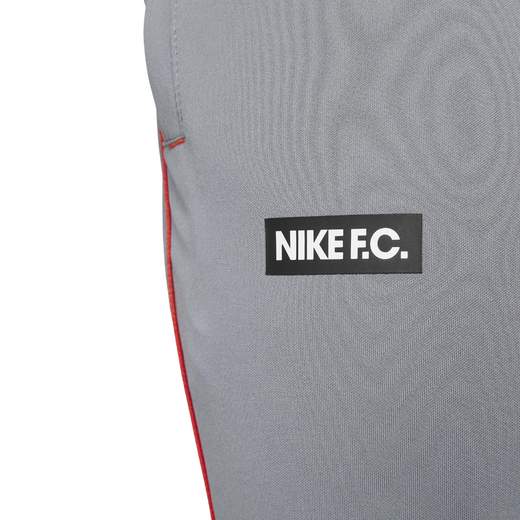 NIKE M NK DF FC LIBERO PANT KPZ