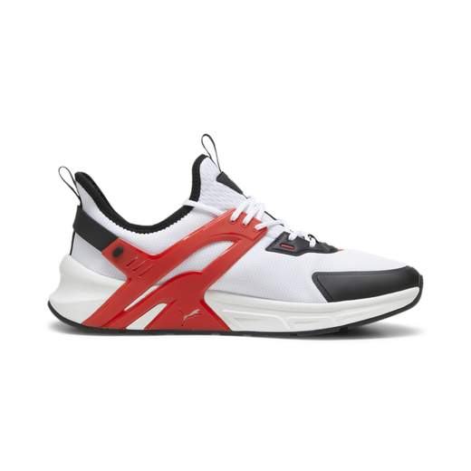 PUMA PACER +