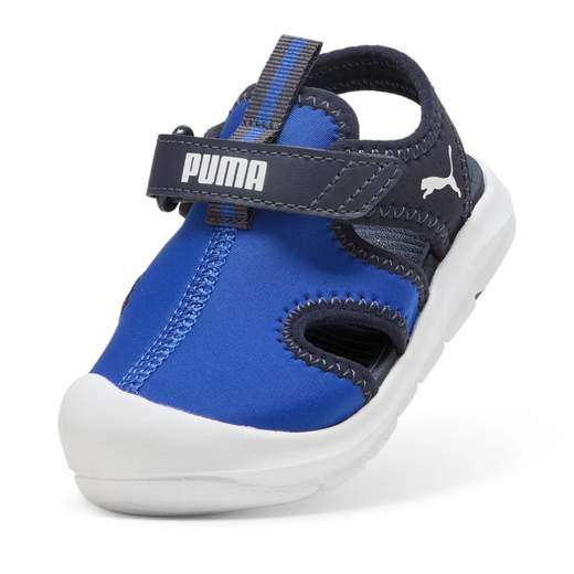 FUN RACER SANDAL V INF