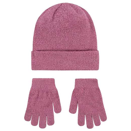 NIKE NAG TWINKLE COZY APEX BEANIE S