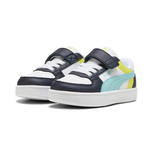 PUMA CAVEN BLOCK 2.0 AC+ INF