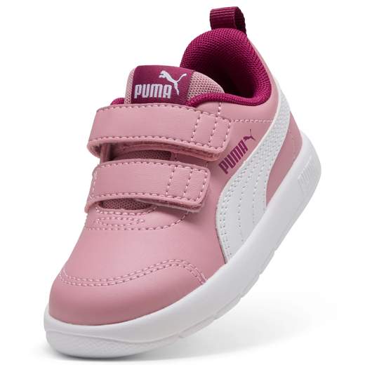 COURTFLEX V3 V INF
