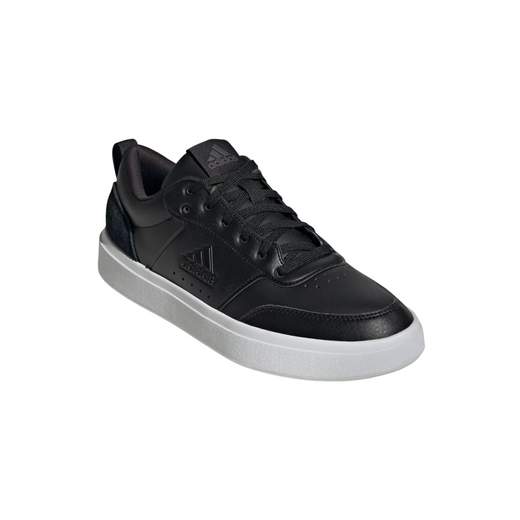 ADIDAS PARK ST