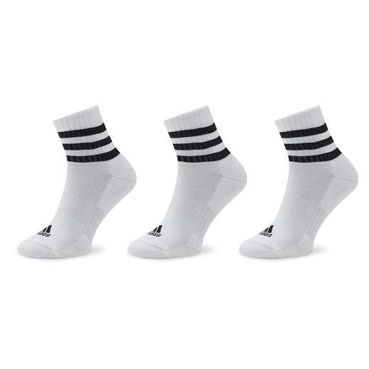 ADIDAS 3S C SPW MID 3P