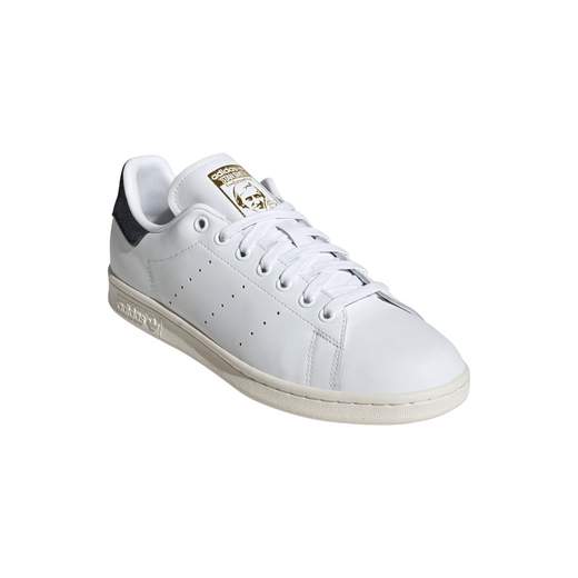 ADIDAS STAN SMITH