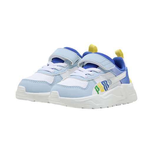 PUMA 405022-01