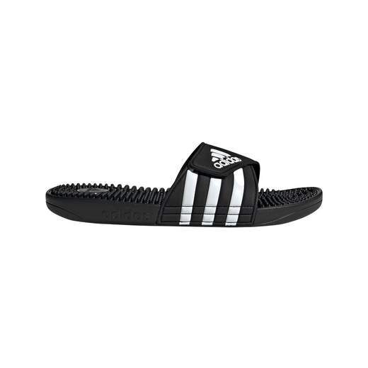 ADIDAS ADISAGE