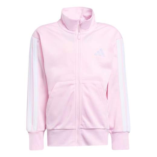ADIDAS LK 3S TR TS 205