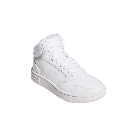ADIDAS HOOPS 3.0 MID