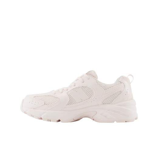 NEW BALANCE GR530AK