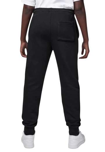 JDB MJ BROOKLYN FT ESS PANT