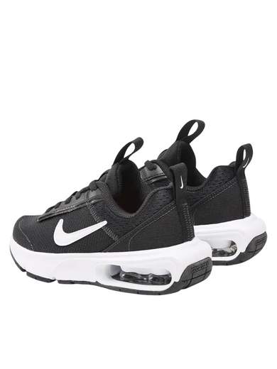 NIKE DH9394-002