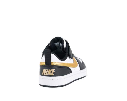 NIKE DV5458-008