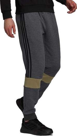 ADIDAS H14632