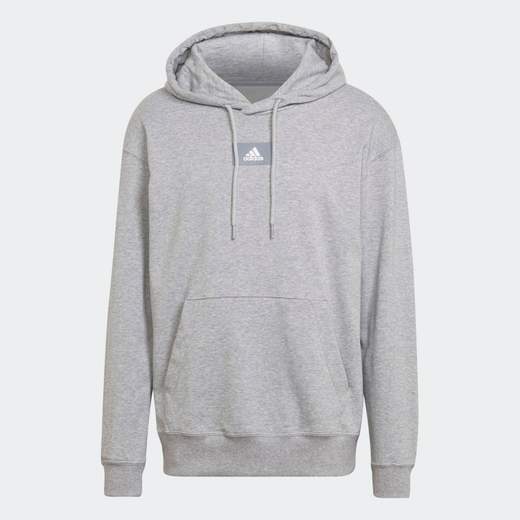 ADIDAS M FV HD