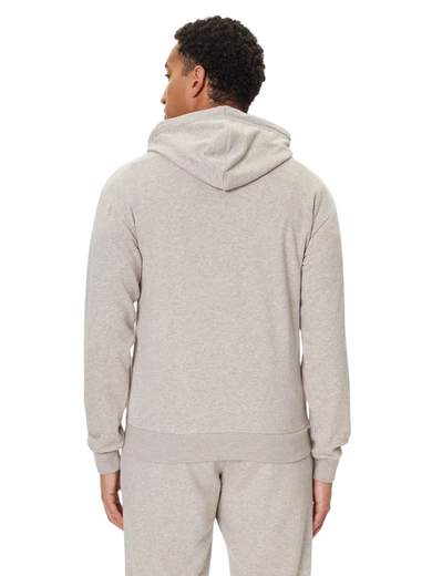 TOMMY HILFIGER OH HOODIE