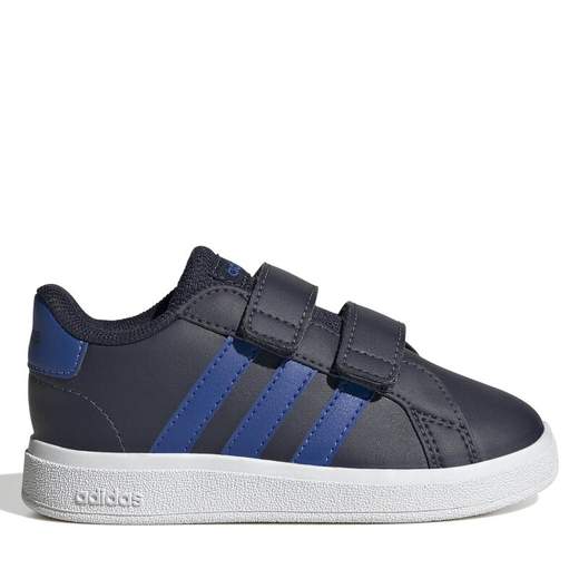 ADIDAS GRAND COURT 2.0 CF I
