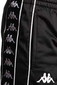 222 BANDA MEMS SLIM