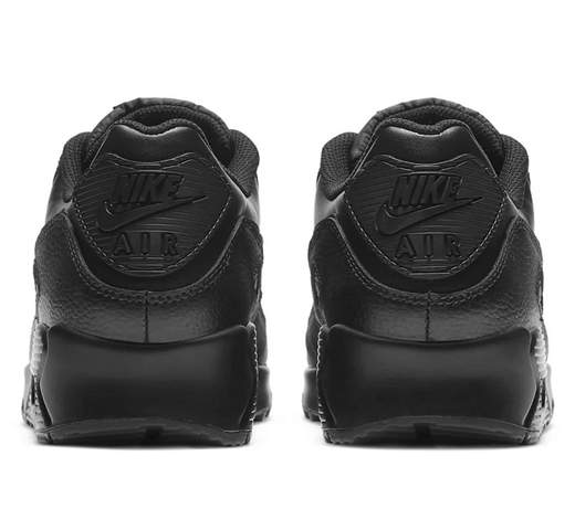 AIR MAX 90 LTR