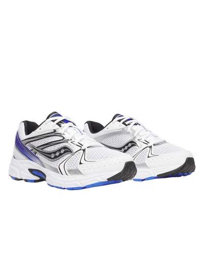 SAUCONY RIDE MILLENIUM