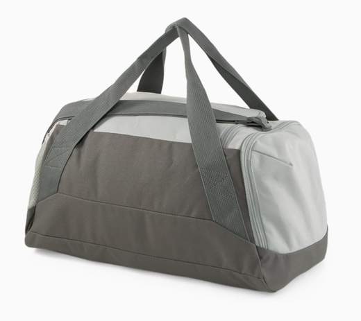 FUNDAMENTALS SPORTS BAG XS