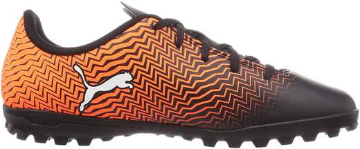 PUMA RAPIDO II TT JR