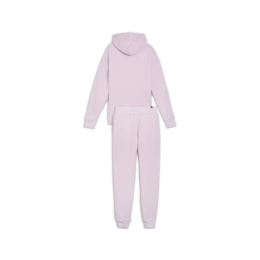 LONGUEWEAR SUIT TR