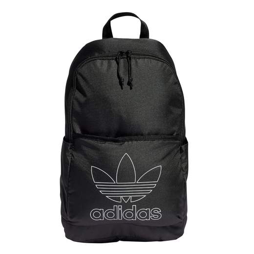 ADIDAS IT7602