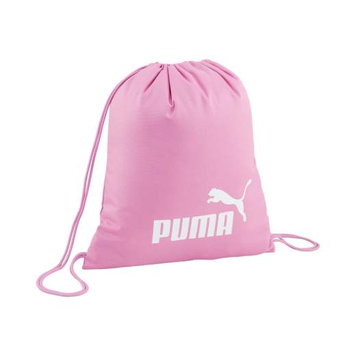 PHASE GYM SACK