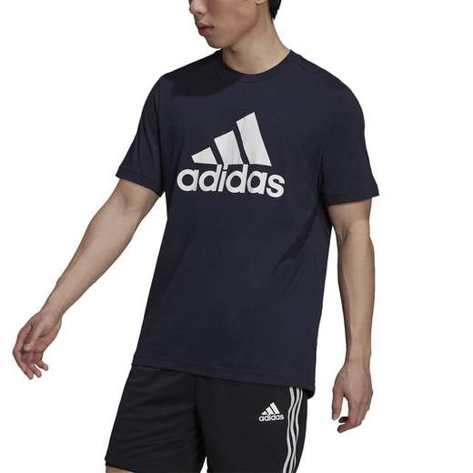ADIDAS M FR LG T