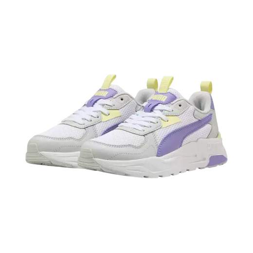 PUMA TRINITY LITE JR