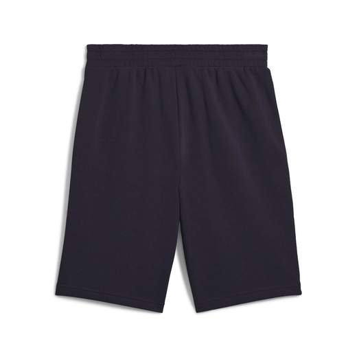 PUMA ESS 2 COLOR LOGO SHORTS