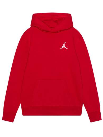 JORDAN JDB MJ ESSENTIALS FT PO