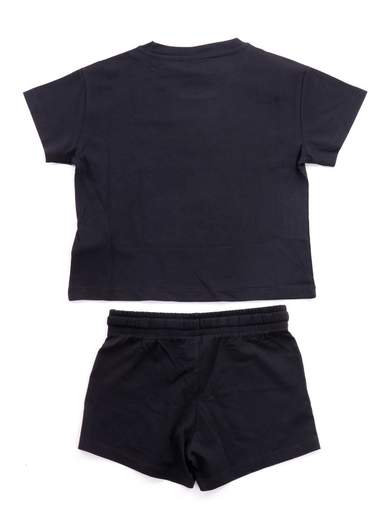 CHAMPION SET